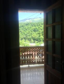 Large two-storey house - Dilijan - 8