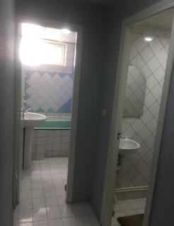 Large two-storey house - Dilijan - 7