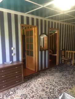 Large two-storey house - Dilijan - 2