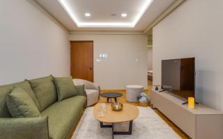 Pantio Living Residence - Meneou - 3