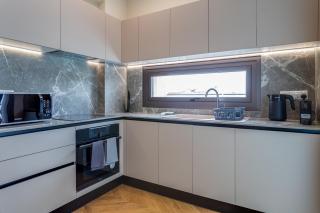 Pantio Living Residence - Meneou - 6