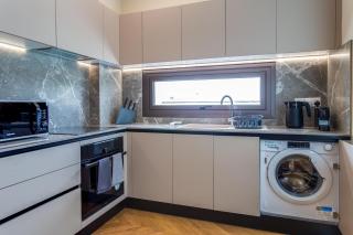Pantio Living Residence - Meneou - 8
