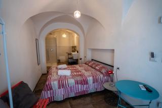 Sardinian Gallery Domus - Bosa - 8