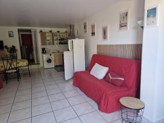 Casa Prescilia - 5
