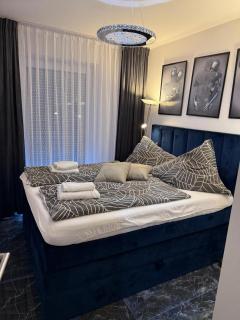 Sapore Dream STUDIO 2 - Opole - 9