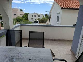 Apartments in Vir - Insel Vir 7502 - 8