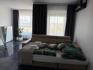 Sapore Dream STUDIO 2 - Opole - 5