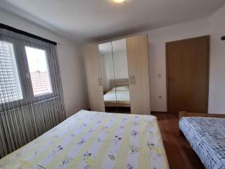 Apartments in Vir - Insel Vir 7502 - 7