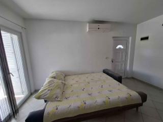 Apartments in Vir - Insel Vir 7502 - Vir - 1