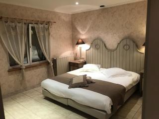 Hotel Cosy Bouillon - Bouillon - 0
