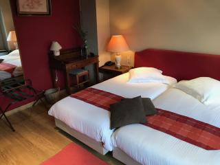 Hotel Cosy Bouillon - Bouillon - 2