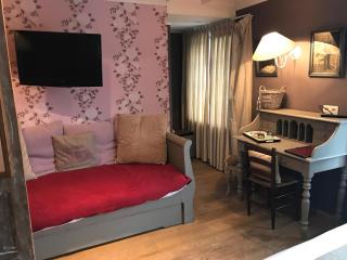 Hotel Cosy Bouillon - Bouillon - 5