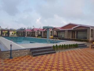 Grand Beach Resort - Mandarmoni - Mandarmoni - 1