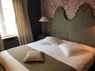 Hotel Cosy Bouillon - Bouillon - 4