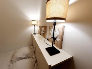 Le Erquy - Proche gare et centre. - 1