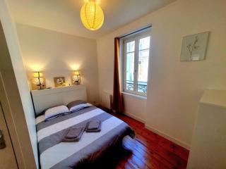 Le Erquy - Proche gare et centre. - 4