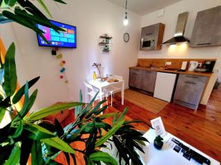 Le Erquy - Proche gare et centre. - 5