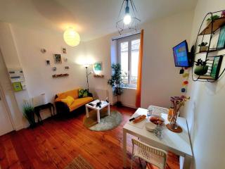 Le Erquy - Proche gare et centre. - 7