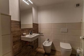 Sardinian Gallery Domus - 5