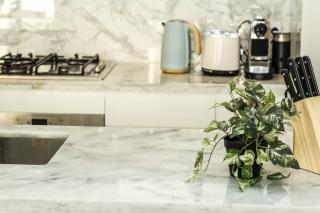 Sydney City CBD 2 bed Close to darling harbour ICC - Sydney - 3