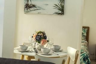 Sydney City CBD 2 bed Close to darling harbour ICC - Sydney - 1