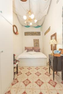 Philoxenia traditional house - Pastida - 9