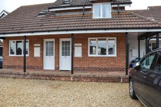 Rebel - Wroxham - 9