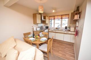 Rebel - Wroxham - 6