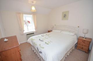 Rebel - Wroxham - 2
