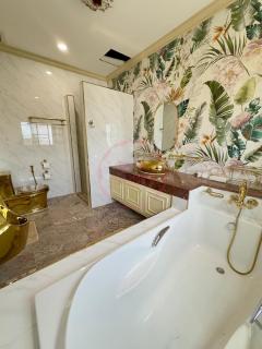 บ้านคุณนาย Baan Khun Nai - Bangkok - 1