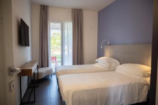 Villa Fior d'Acqua - Castelsardo - 4