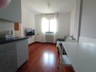 A casa di A - Milan - 9