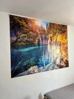 Casa Rarăului - Câmpulung Moldovenesc - 5