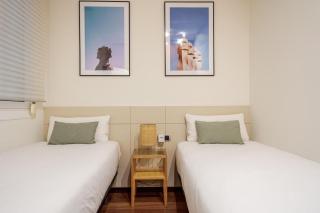 NEW Charming & Cozy Gem Central Location - Barcellona - 3
