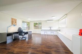 Sydney Moorebank 4 bed house close Liverpool - Moorebank - 9