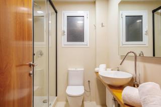 NEW Charming & Cozy Gem Central Location - Barcellona - 4