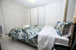 Sydney Moorebank 4 bed house close Liverpool - Moorebank - 3