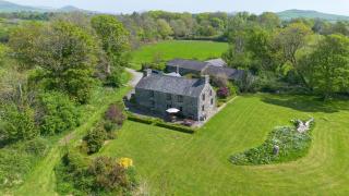 Glasfryn Fawr - 7