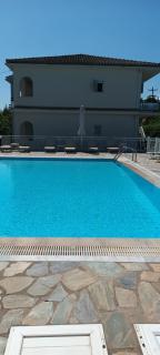 Dimitra Apartments G - 4