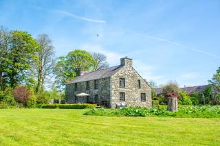 Glasfryn Fawr - 9