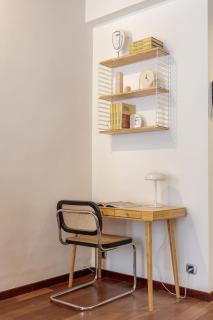 NEW Charming & Cozy Gem Central Location - Barcellona - 7