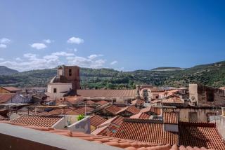 Sardinian Gallery Domus - 2