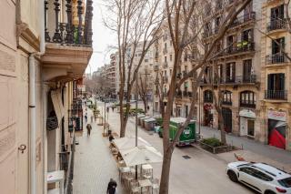 NEW Charming & Cozy Gem Central Location - Barcellona - 9