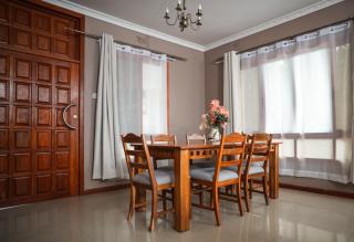 Niza Homes, Pool, No Blackouts & Walk to Munali Mall - Lusaka - 3
