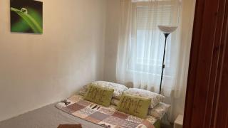 Family 2-rooms Apartment - Hévíz - 2