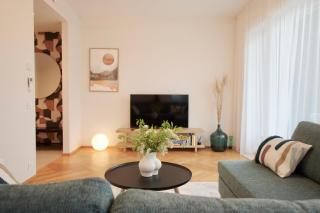 Ramilda Residence - Pärnu - 0