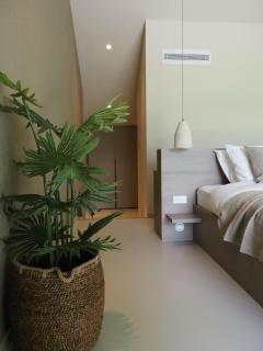 B&B Herinnering aan Brabant - Sint Michielsgestel - 1