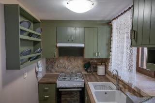 Niki's Tower - Stone Gems by the Sea - Kalamata - 2