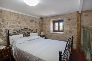 Niki's Tower - Stone Gems by the Sea - Kalamáta - 4