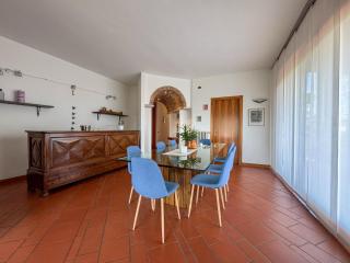 Casa Terra Holiday - 7